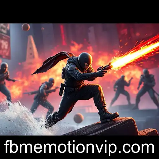 Exploring the Popularity and Dynamics of Action Games