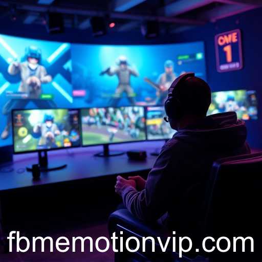 The Digital Excavation of Virtual Realms