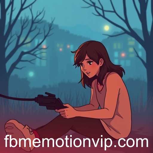 Adapting to the Rising Trend of Digital Platforms in Gaming