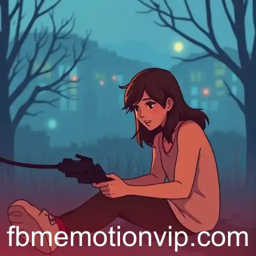 Adapting to the Rising Trend of Digital Platforms in Gaming