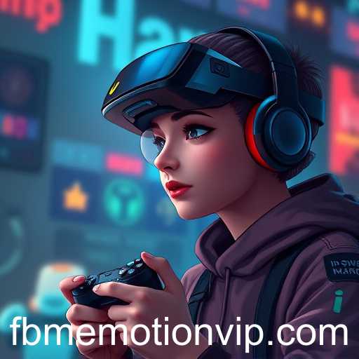 The Rise of Emotional Gaming in Modern Times