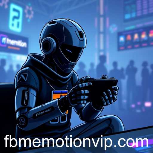 The Evolution of Gaming Platforms