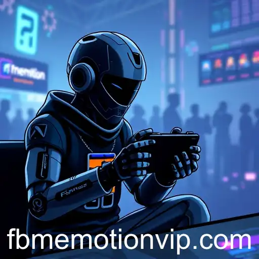 The Evolution of Gaming Platforms