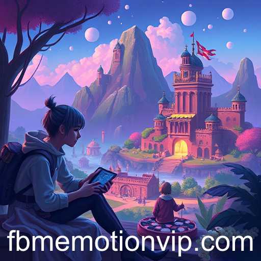 The Growing Influence of Online Gaming in Daily Lives