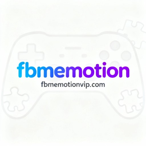 fbmemotion