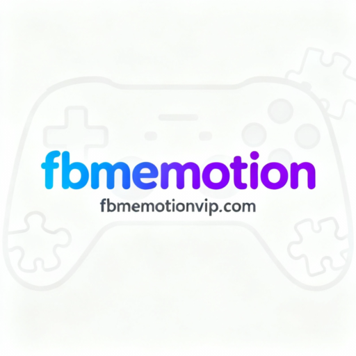 fbmemotion