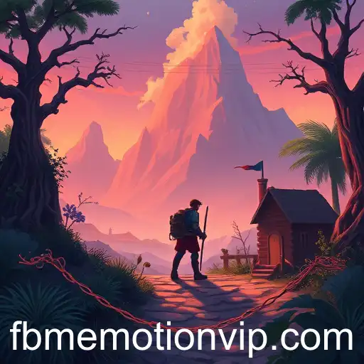 Digital Playground: Gaming Innovations and Trends