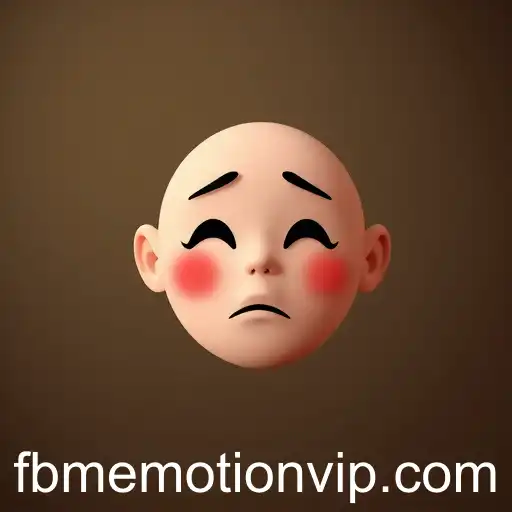 The Rise of Gaming Emotions in the Digital Era