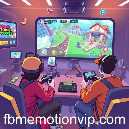 The Rise of Gamification in Digital Learning