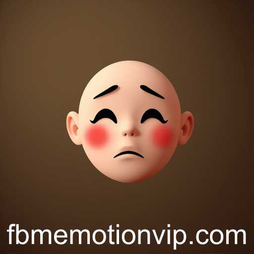 The Rise of Gaming Emotions in the Digital Era